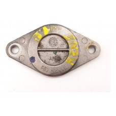 Selo Tampa Motor  Jeep Renegade Fiat Toro 1.8 16v 552435990