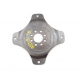 Calço Cremalheira Motor Jeep Renegade Fiat Toro 1.8 16v