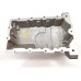 Carter Óleo Motor Jeep Renegade Fiat Toro 1.8 16v 55258996