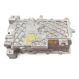 Carter Óleo Motor Jeep Renegade Fiat Toro 1.8 16v 55258996