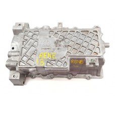 Carter Óleo Motor Jeep Renegade Fiat Toro 1.8 16v 55258996