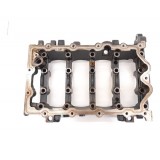 Sobre Carter Jeep Renegade Fiat Toro 1.8 16v 55226130