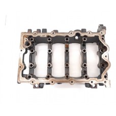 Sobre Carter Jeep Renegade Fiat Toro 1.8 16v 55226130