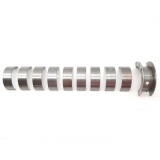 Jogo Bronzina Mancal Jeep Renegade Fiat Toro 1.8 16v