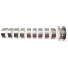 Jogo Bronzina Mancal Jeep Renegade Fiat Toro 1.8 16v