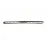 Corrente Motor 45cm Jeep Renegade Fiat Toro 1.8 16v