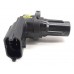 Sensor Rotação Jeep Renegade Fiat Toro 1.8 16v 0232103144