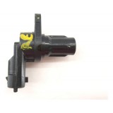 Sensor Rotação Jeep Renegade Fiat Toro 1.8 16v 0232103144