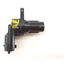 Sensor Rotação Jeep Renegade Fiat Toro 1.8 16v 0232103144