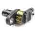 Sensor Rotação Jeep Renegade Fiat Toro 1.8 16v 0232103144