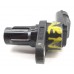 Sensor Rotação Jeep Renegade Fiat Toro 1.8 16v 0232103144