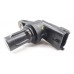 Sensor Rotação Jeep Renegade Fiat Toro 1.8 16v 0232103144