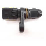 Sensor Fase Jeep Renegade Fiat Toro 1.8 16v 55261865