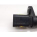 Sensor Fase Jeep Renegade Fiat Toro 1.8 16v 55261865