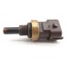 Sensor Temperatura Jeep Renegade Fiat Toro 1.8 16v 55261955