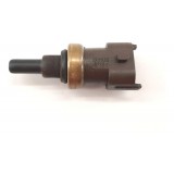 Sensor Temperatura Jeep Renegade Fiat Toro 1.8 16v 55261955