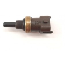 Sensor Temperatura Jeep Renegade Fiat Toro 1.8 16v 55261955