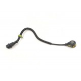 Sensor Detonação Jeep Renegade Fiat Toro 1.8 16v 55223460