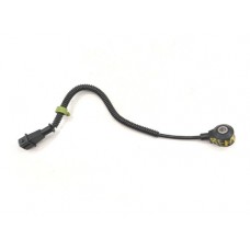 Sensor Detonação Jeep Renegade Fiat Toro 1.8 16v 55223460