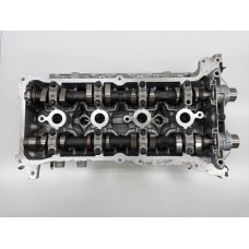 Cabeçote Motor Renault Duster Captur Sandero 1.6 16v