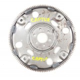 Volante Motor Renault Duster Captur Sandero 1.6 16v