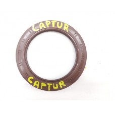 Retentor Virabrequim Renault Duster Captur Sandero 1.6 16v