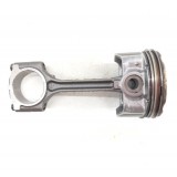 Biela Pistão Renault Duster Captur Sandero 1.6 16v