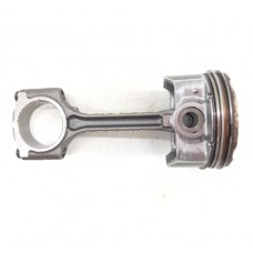 Biela Pistão Renault Duster Captur Sandero 1.6 16v