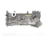 Tampa Comando Válvulas Renault Duster Captur Sandero 1.6 16v