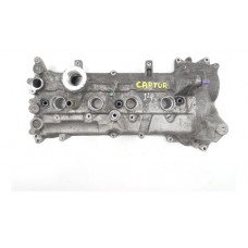Tampa Comando Válvulas Renault Duster Captur Sandero 1.6 16v