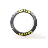 Retentor Volante Motor Renault Duster Captur Sandero 1.6 16v