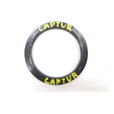 Retentor Volante Motor Renault Duster Captur Sandero 1.6 16v