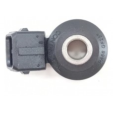 Sensor Detonação Renault Duster Captur Sandero 1.6 16v 23460