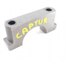 Mancal Nº 3 Virabrequim Renault Duster Captur Sandero 1.6 16