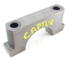 Mancal Nº2 Virabrequim Renault Duster Captur Sandero 1.6 16v