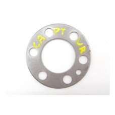 Calço Volante Motor Renault Duster Captur Sandero 1.6 16v