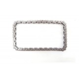 Corrente Comando Renault Duster Captur Sandero 1.6 16v