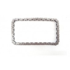 Corrente Comando Renault Duster Captur Sandero 1.6 16v