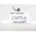 Jet Cooler Renault Duster Captur Sandero 1.6 16v