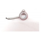 Jet Cooler Renault Duster Captur Sandero 1.6 16v