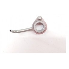 Jet Cooler Renault Duster Captur Sandero 1.6 16v