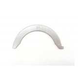 Arruela Encosto Renault Duster Captur Sandero 1.6 16v