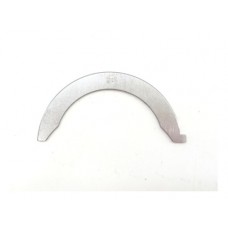 Arruela Encosto Renault Duster Captur Sandero 1.6 16v