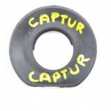 Borracha Tampa Óleo Renault Duster Captur Sandero 1.6 16v