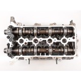 Cabeçote Motor Hyundai Creta 1.6 16v