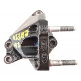 Suporte Coxim Motor  Hyundai Creta 1.6 16v C0313