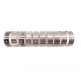 Jogo Bronzina Mancal Honda City Fit 1.5 2017