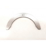 Arruela Encosto Honda City Fit 1.5 2017