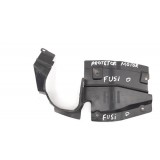 Capa Protetor Motor Lado Direito Ford Fusion 2.3 2009