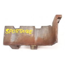 Suporte Coxim Câmbio Kia Sportage 2.0 16v 45645